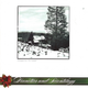 Image for article titled Preclears On Your List? Shop The Scientology Holiday Catalog